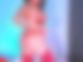 ⭐AlexaAdamss⭐'s Live Sex Cam Show