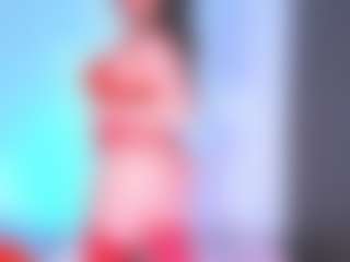 ⭐AlexaAdamss⭐'s Live Sex Cam Show