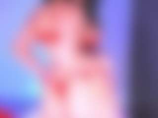 ⭐AlexaAdamss⭐'s Live Sex Cam Show