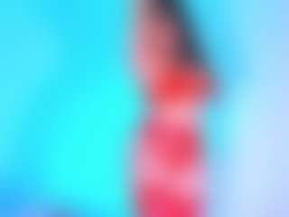 ⭐AlexaAdamss⭐'s Live Sex Cam Show