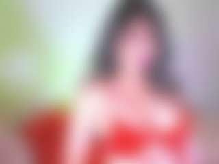 ⭐AlexaAdamss⭐ MILF webcam performer live streaming