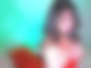 ⭐AlexaAdamss⭐'s Live Sex Cam Show