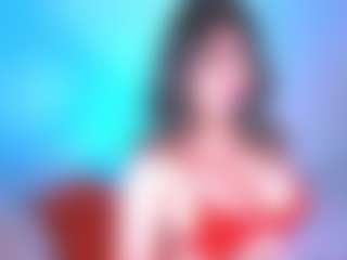 ⭐AlexaAdamss⭐'s Live Sex Cam Show