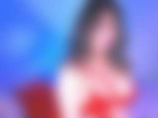 ⭐AlexaAdamss⭐'s Live Sex Cam Show