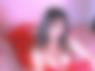 ⭐AlexaAdamss⭐'s Live Sex Cam Show