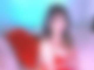 ⭐AlexaAdamss⭐'s Live Sex Cam Show
