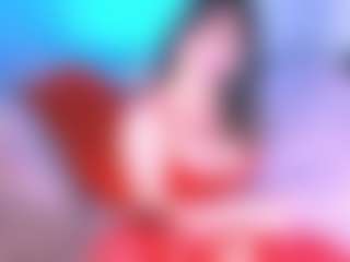 ⭐AlexaAdamss⭐'s Live Sex Cam Show