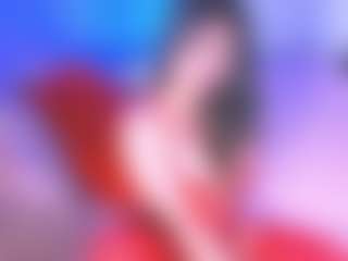 ⭐AlexaAdamss⭐'s Live Sex Cam Show