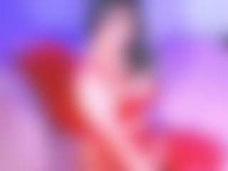 ⭐AlexaAdamss⭐'s Live Sex Cam Show