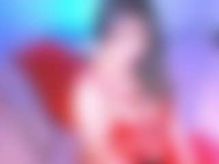 ⭐AlexaAdamss⭐'s Live Sex Cam Show