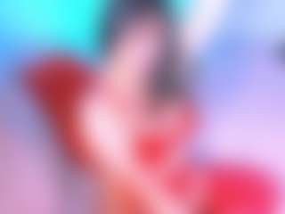 ⭐AlexaAdamss⭐'s Live Sex Cam Show