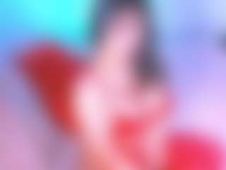 ⭐AlexaAdamss⭐'s Live Sex Cam Show