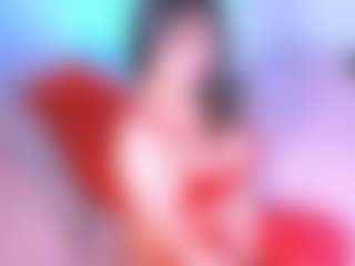 ⭐AlexaAdamss⭐'s Live Sex Cam Show
