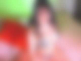 ⭐AlexaAdamss⭐'s Live Sex Cam Show