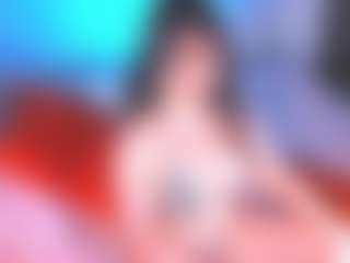 ⭐AlexaAdamss⭐'s Live Sex Cam Show