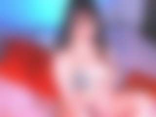 ⭐AlexaAdamss⭐'s Live Sex Cam Show
