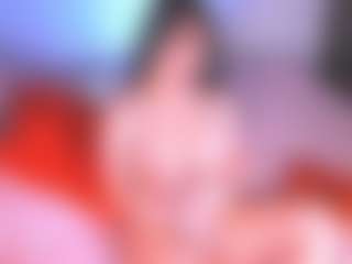 ⭐AlexaAdamss⭐'s Live Sex Cam Show