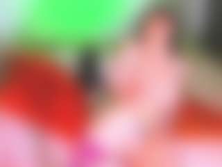 ⭐AlexaAdamss⭐'s Live Sex Cam Show