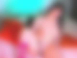 ⭐AlexaAdamss⭐'s Live Sex Cam Show