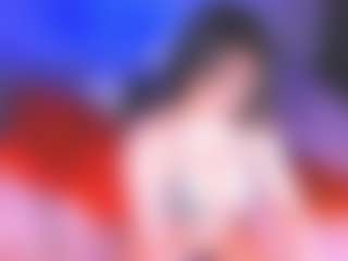 ⭐AlexaAdamss⭐'s Live Sex Cam Show