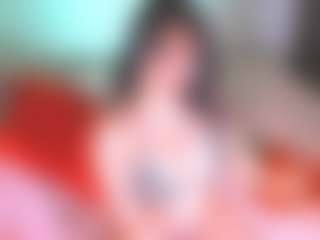 ⭐AlexaAdamss⭐'s Live Sex Cam Show