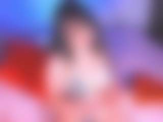 ⭐AlexaAdamss⭐'s Live Sex Cam Show