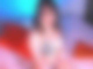 ⭐AlexaAdamss⭐'s Live Sex Cam Show