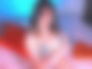 ⭐AlexaAdamss⭐'s Live Sex Cam Show