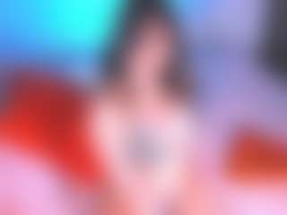 ⭐AlexaAdamss⭐'s Live Sex Cam Show