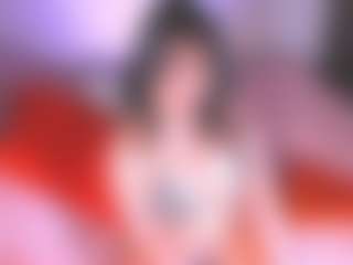 ⭐AlexaAdamss⭐'s Live Sex Cam Show