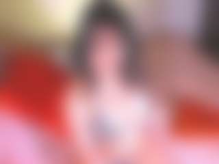 ⭐AlexaAdamss⭐'s Live Sex Cam Show