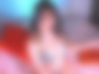 ⭐AlexaAdamss⭐'s Live Sex Cam Show