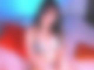 ⭐AlexaAdamss⭐'s Live Sex Cam Show