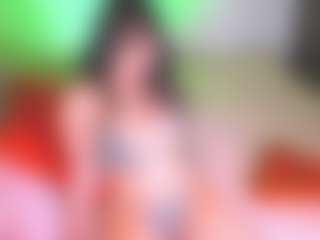 ⭐AlexaAdamss⭐'s Live Sex Cam Show