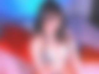 ⭐AlexaAdamss⭐'s Live Sex Cam Show
