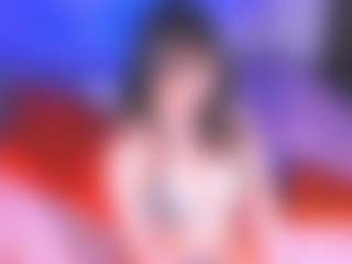 ⭐AlexaAdamss⭐'s Live Sex Cam Show