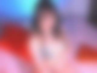 ⭐AlexaAdamss⭐'s Live Sex Cam Show