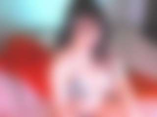 ⭐AlexaAdamss⭐'s Live Sex Cam Show