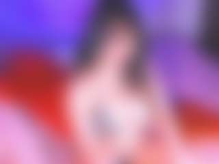 ⭐AlexaAdamss⭐'s Live Sex Cam Show