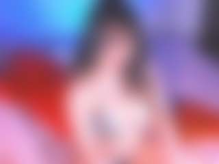 ⭐AlexaAdamss⭐'s Live Sex Cam Show