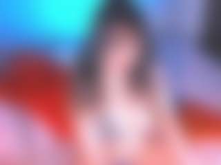 ⭐AlexaAdamss⭐'s Live Sex Cam Show