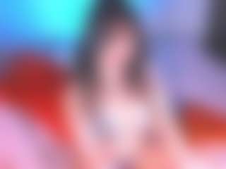 ⭐AlexaAdamss⭐'s Live Sex Cam Show