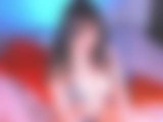 ⭐AlexaAdamss⭐'s Live Sex Cam Show