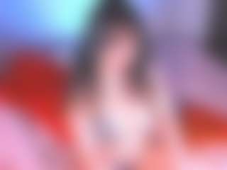 ⭐AlexaAdamss⭐'s Live Sex Cam Show