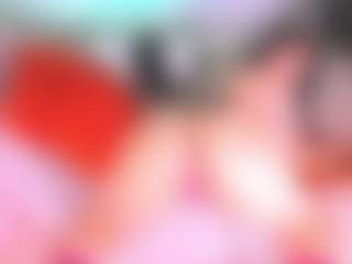 ⭐alexaadamss⭐