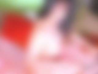 ⭐AlexaAdamss⭐'s Live Sex Cam Show