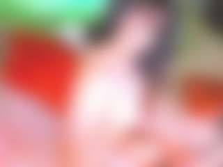 ⭐AlexaAdamss⭐'s Live Sex Cam Show