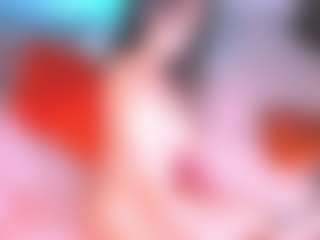 ⭐AlexaAdamss⭐'s Live Sex Cam Show
