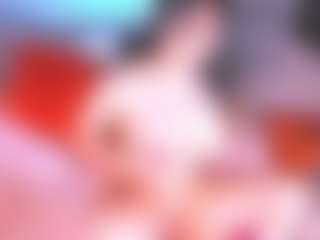 ⭐AlexaAdamss⭐'s Live Sex Cam Show