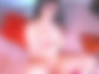 ⭐AlexaAdamss⭐'s Live Sex Cam Show